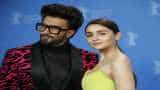 Planning to watch Gully Boy this Valentine&#039;s Day? Use these offers, discounts to save money on Ranveer Singh, Alia Bhatt starrer tickets