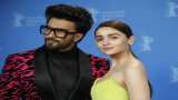 Planning to watch Gully Boy this Valentine's Day? Use these offers, discounts to save money on Ranveer Singh, Alia Bhatt starrer tickets Planning to watch Gully Boy this Valentine's Day? Use these offers, discounts to save money on Ranveer Singh, Alia Bhatt starrer tickets