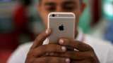 Apple adds two-factor authentication requirement for developer accounts Apple adds two-factor authentication requirement for developer accounts