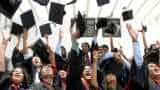 How to get education loan in India: Students, find out the benefits here How to get education loan in India: Students, find out the benefits here