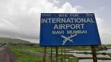 Navi Mumbai airport to be operationalised by 2021-22: Minister