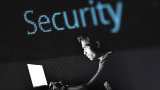 Hackers steal over 600 million account details from 16 websites including ShareThis, Dubsmash, MyFitnessPal Hackers steal over 600 million account details from 16 websites including ShareThis, Dubsmash, MyFitnessPal