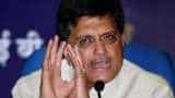 Finance Ministry on course to meet NPA recovery target Finance Ministry on course to meet NPA recovery target