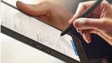 Samsung's 'Galaxy Tab Active2' tablet launched in India for Rs 50,990 Samsung's 'Galaxy Tab Active2' tablet launched in India for Rs 50,990