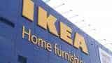 Looking at omni-channel presence in India, says Swedish home furnishings major IKEA