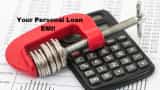 Personal loans at just 1.08%? Yes, this startup has this unbelievable offer - Know details Personal loans at just 1.08%? Yes, this startup has this unbelievable offer - Know details
