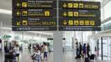 IGI airport, Delhi expansion plan contract likely in a fortnight