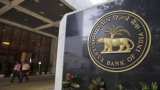  RBI imposes Rs 3.5 cr penalty on 3 PSU banks