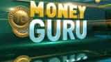 Money Guru: Know what are the rules to invest in volatile market