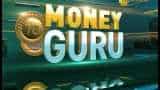 Money Guru: Beware of the mutual funds that are giving you profitable returns