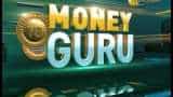 Money Guru: All you need to know about long-term capital gain tax and notional rent on property