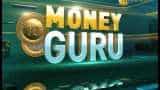 Money Guru: What factors should NRI&#039;s consider before investment