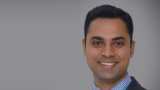 Good news! India's economic growth likely to reach 7.5 per cent, says Chief Economic Advisor CEA K V Subramanian Good news! India's economic growth likely to reach 7.5 per cent, says Chief Economic Advisor CEA K V Subramanian