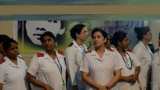 MRB Recruitment 2019: 520 Nurse posts announced at mrb.tn.gov.in; check for more details here MRB Recruitment 2019: 520 Nurse posts announced at mrb.tn.gov.in; check for more details here