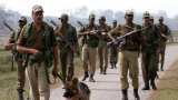 BSF Recruitment 2019: Apply for 1700 vacant posts with salary over Rs 69,000 BSF Recruitment 2019: Apply for 1700 vacant posts with salary over Rs 69,000