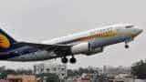 Who will be Jet Airways new owner? Naresh Goyal's airline slipping away from his grasp