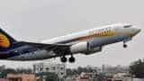 Who will be Jet Airways new owner? Naresh Goyal&#039;s airline slipping away from his grasp
