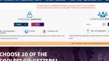SBI Online transactions: How to open Public Provident Fund (PPF) on onlinesbi.com SBI Online transactions: How to open Public Provident Fund (PPF) on onlinesbi.com