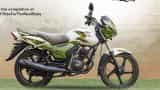 TVS launches Kargil edition of TVS Star City+: Check design, price of this limited edition bike