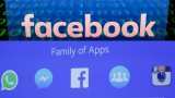 Facebook's Messenger, WhatsApp and Instagram merger plan: How to keep your personal data safe Facebook's Messenger, WhatsApp and Instagram merger plan: How to keep your personal data safe