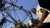India to surpass China as world's largest energy growth market: BP India to surpass China as world's largest energy growth market: BP