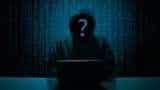 Remember hacker who stole 600 mn a/c details? This time breaks nto 127 mn more records