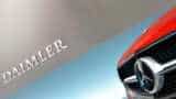 Daimler India Commercial Vehicles to double distribution network Daimler India Commercial Vehicles to double distribution network