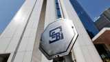 Penalty slapped! Sebi slaps Rs 10 lakh fine on a firm - Here is why Penalty slapped! Sebi slaps Rs 10 lakh fine on a firm - Here is why