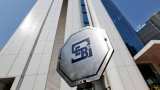 Penalty slapped! Sebi slaps Rs 10 lakh fine on a firm - Here is why