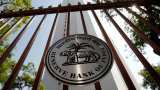 Encouraging foreign investments! RBI lifts cap on FPI investments in corporate bonds