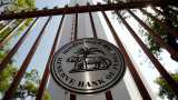 Encouraging foreign investments! RBI lifts cap on FPI investments in corporate bonds Encouraging foreign investments! RBI lifts cap on FPI investments in corporate bonds