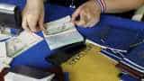 H1B visa violation: US company asked to pay $43K in back wages to ex-employee