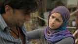 Gully Boy collection day 2: Eyeing Rs 50 crore in 4 days! Ranveer Singh-Alia Bhatt film earns this much Gully Boy collection day 2: Eyeing Rs 50 crore in 4 days! Ranveer Singh-Alia Bhatt film earns this much