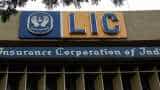 LIC policyholder? Your money will get stuck; Do this before February ends
