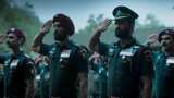 URI full movie box office collection till now: Vicky Kaushal's 'The Surgical Strike' heads to Rs 250 crore!