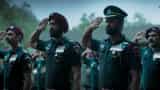 URI full movie box office collection till now: Vicky Kaushal&#039;s &#039;The Surgical Strike&#039; heads to Rs 250 crore!