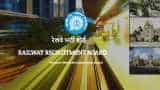 RRB Group D result date 2019 Latest Update: No second stage Group D result date confirmation yet; Details here RRB Group D result date 2019 Latest Update: No second stage Group D result date confirmation yet; Details here