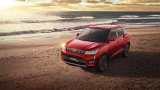 From Mahindra XUV 300 to Skoda Rapid Monte Carlo, check out three cool cars launched this month From Mahindra XUV 300 to Skoda Rapid Monte Carlo, check out three cool cars launched this month