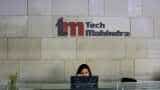Tech Mahindra to consider share buyback; Board meeting on Feb 21 