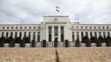 Fed policymakers see one US rate hike, or none, as growth slows