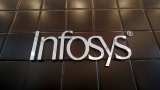 Infosys unveils learning app for engineering students; Check other details