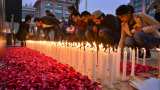 Pulwama terror attack: India hikes customs duty to 200% on all goods imported from Pakistan Pulwama terror attack: India hikes customs duty to 200% on all goods imported from Pakistan