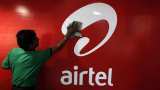 Bharti Airtel reintroduces Rs 100, Rs 500 prepaid talk time recharge packs