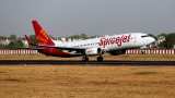 Privatisation of airports: AAI receives 32 technical bids from 10 companies Privatisation of airports: AAI receives 32 technical bids from 10 companies