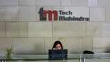 Tech Mahindra board to meet on Feb 21 to consider share buyback