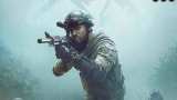 Uri: The Surgical Strike box office collection week 6 - Vicky Kaushal film refuses to slow down, still running on 860 screens