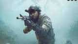 Uri: The Surgical Strike box office collection week 6 - Vicky Kaushal film refuses to slow down, still running on 860 screens Uri: The Surgical Strike box office collection week 6 - Vicky Kaushal film refuses to slow down, still running on 860 screens