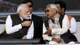 Patna Metro Rail Project gets new push: Check routes, year of completion, other details 