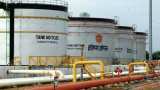 Indian Oil recruitment 2019: Application invited for 466 posts of Apprentices; Check last date Indian Oil recruitment 2019: Application invited for 466 posts of Apprentices; Check last date