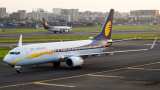 Jet Airways likely to get over Rs 3,000 cr funds; Naresh Goyal might remain the promoter Jet Airways likely to get over Rs 3,000 cr funds; Naresh Goyal might remain the promoter